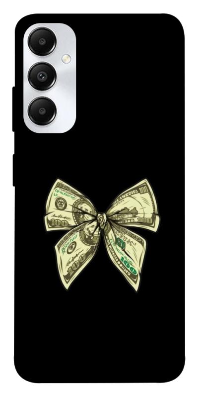 Чохол itsPrint Dollar bant для Samsung Galaxy A05s, гроші, купити оптом з доставкою
