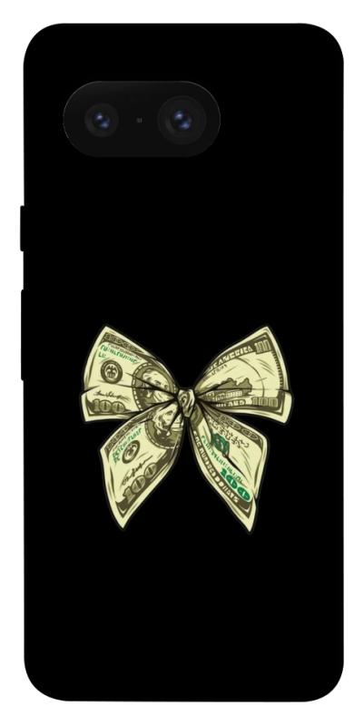 Чохол itsPrint Dollar bant для Google Pixel 8, гроші, купити оптом з доставкою