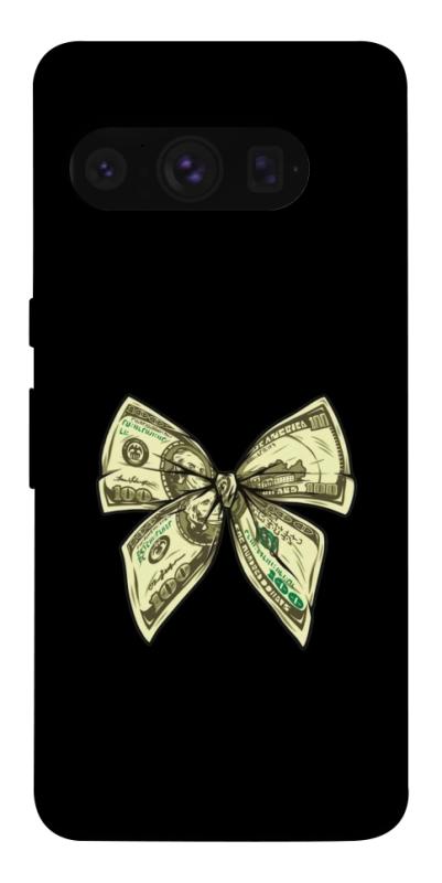 Чохол itsPrint Dollar bant для Google Pixel 8 Pro, гроші, купити оптом з доставкою