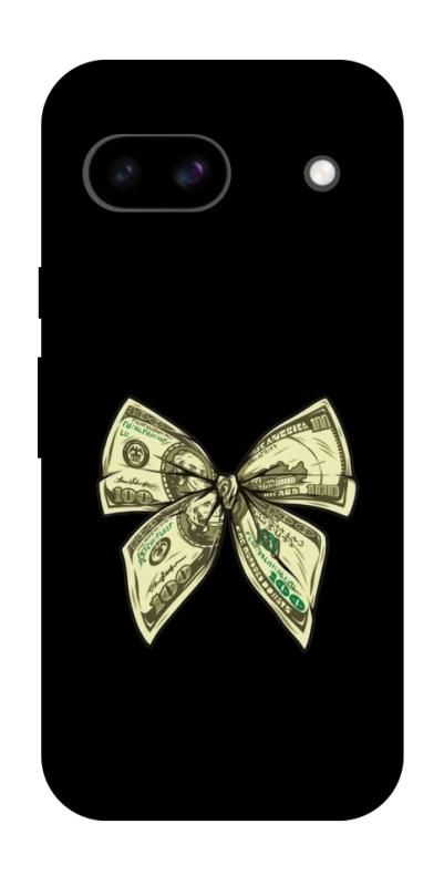 Чехол itsPrint Dollar bant для Google Pixel 8a, деньги, купить оптом с доставкой
