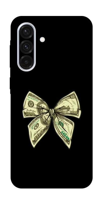 Чехол itsPrint Dollar bant для Samsung Galaxy A36 5G, деньги, купить оптом с доставкой