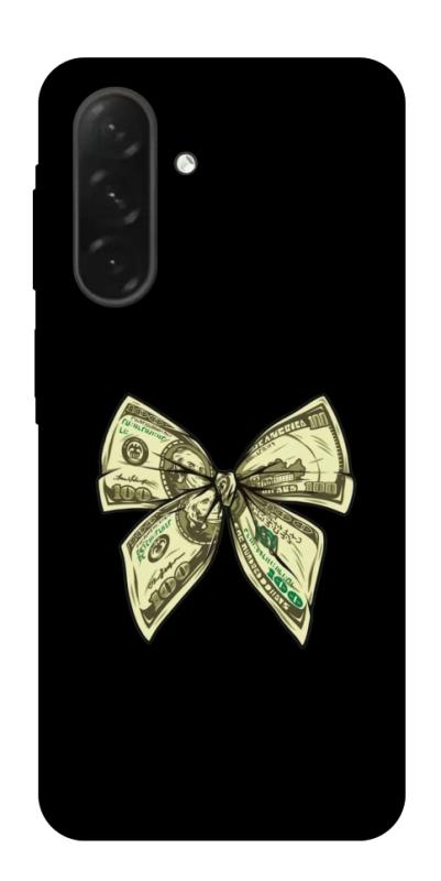 Чохол itsPrint Dollar bant для Samsung Galaxy A26 5G, гроші, купити оптом з доставкою