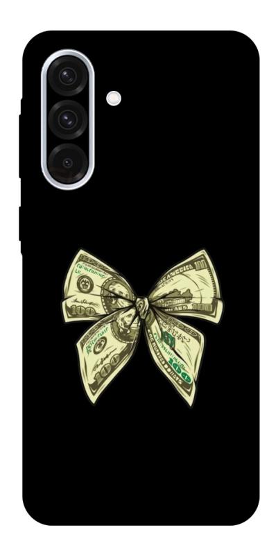 Чохол itsPrint Dollar bant для Samsung Galaxy A56 5G, гроші, купити оптом з доставкою