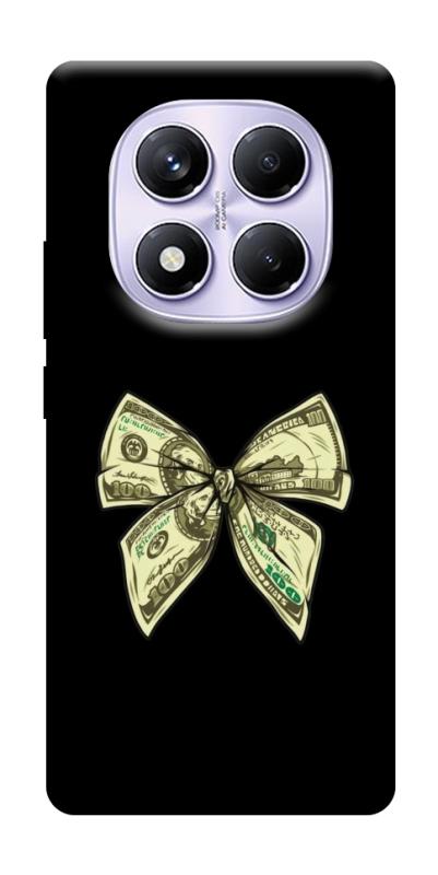 Чохол itsPrint Dollar bant для Xiaomi Poco X7, гроші, купити оптом з доставкою