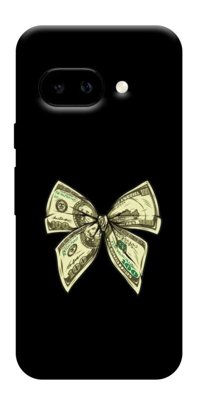 Чехол itsPrint Dollar bant для Google Pixel 9a, деньги, купить оптом с доставкой