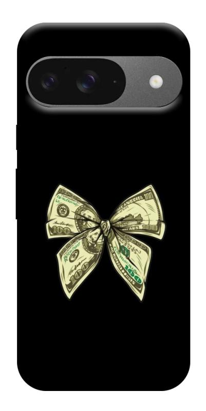 Чохол itsPrint Dollar bant для Google Pixel 10, гроші, купити оптом з доставкою