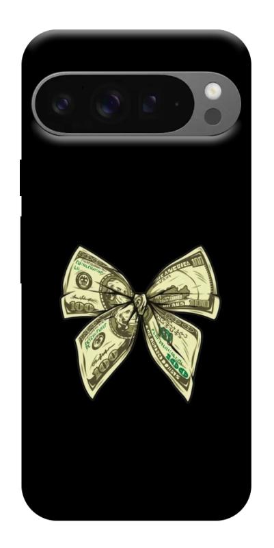 Чохол itsPrint Dollar bant для Google Pixel 10 Pro XL, гроші, купити оптом з доставкою