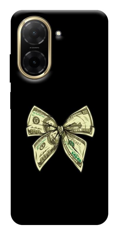 Чехол itsPrint Dollar bant для Xiaomi Redmi A5 (Europe version), деньги, купить оптом с доставкой