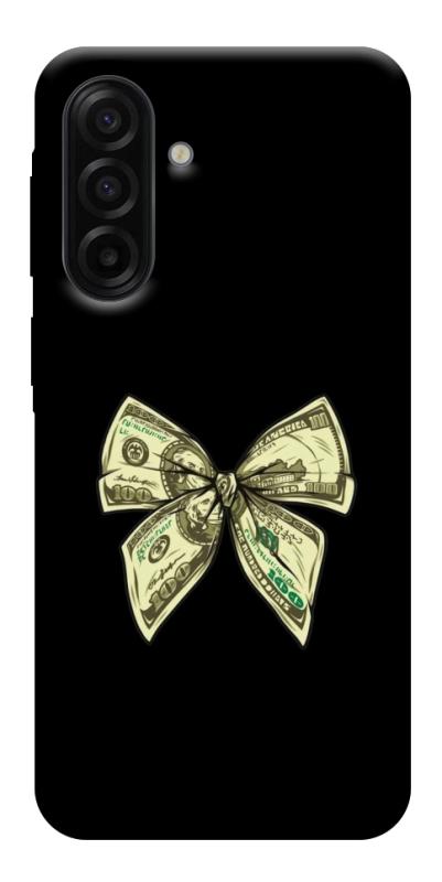 Чохол itsPrint Dollar bant для Samsung Galaxy A17 5G/4G, гроші, купити оптом з доставкою