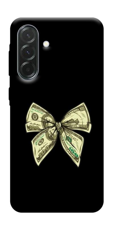 Чохол itsPrint Dollar bant для Samsung Galaxy A57 5G, гроші, купити оптом з доставкою