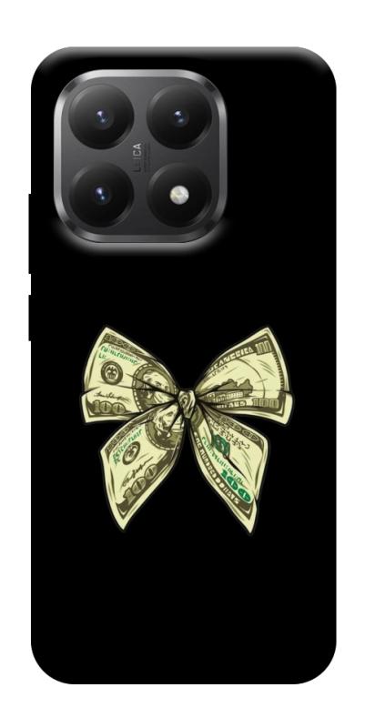 Чехол itsPrint Dollar bant для Xiaomi 15T, деньги, купить оптом с доставкой
