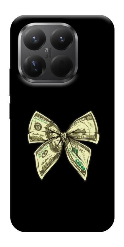 Чохол itsPrint Dollar bant для Xiaomi 15T Pro, гроші, купити оптом з доставкою