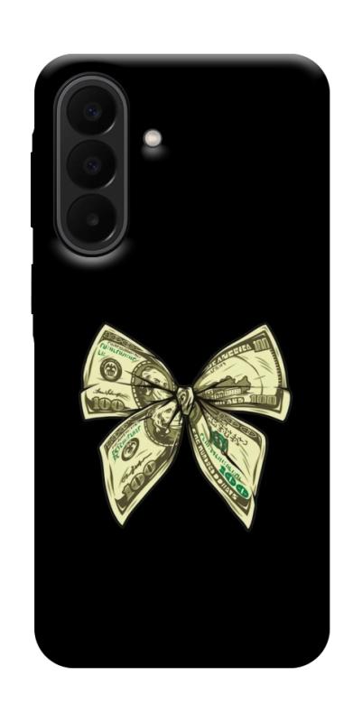 Чохол itsPrint Dollar bant для Samsung Galaxy A27, гроші, купити оптом з доставкою