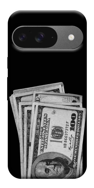 Чехол itsPrint Money pack для Google Pixel 10, деньги, купить оптом с доставкой