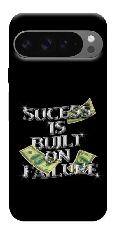 Чохол itsPrint Success для Google Pixel 10 Pro XL, гроші, купити оптом з доставкою