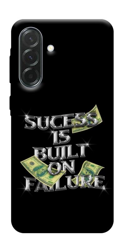 Чохол itsPrint Success для Samsung Galaxy A37 5G, гроші, купити оптом з доставкою