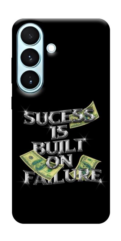 Чохол itsPrint Success для Samsung Galaxy S26, гроші, купити оптом з доставкою