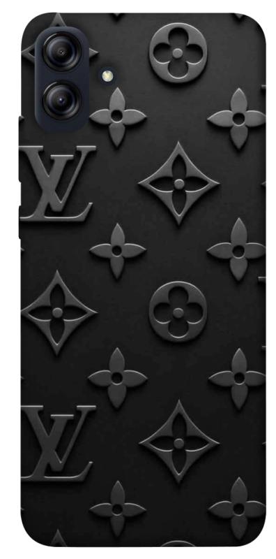 Чохол itsPrint Noir charm для Samsung Galaxy A04e, black, купити оптом з доставкою
