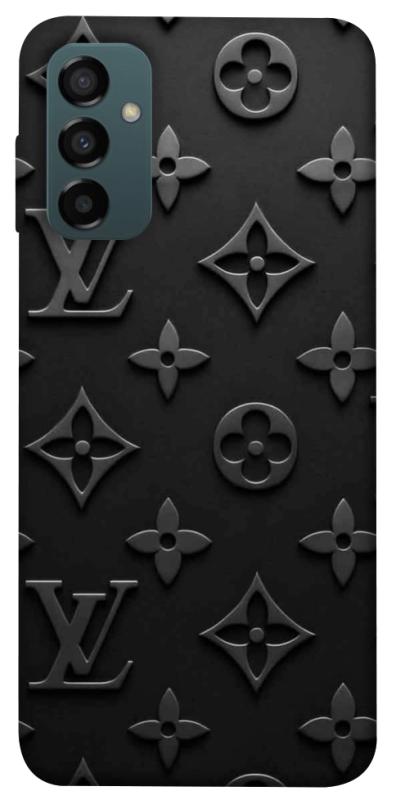 Чехол itsPrint Noir charm для Samsung Galaxy M14 5G, black, купить оптом с доставкой