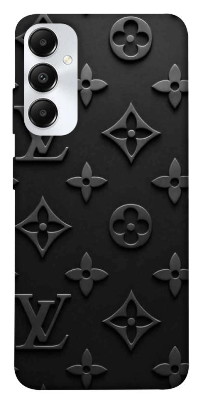 Чохол itsPrint Noir charm для Samsung Galaxy A05s, black, купити оптом з доставкою