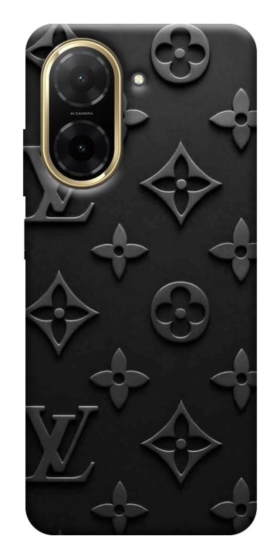 Чохол itsPrint Noir charm для Xiaomi Redmi A5 (Europe version), black, купити оптом з доставкою