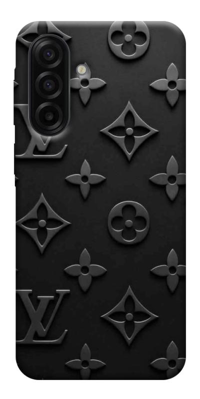 Чехол itsPrint Noir charm для Samsung Galaxy A17 5G/4G, black, купить оптом с доставкой