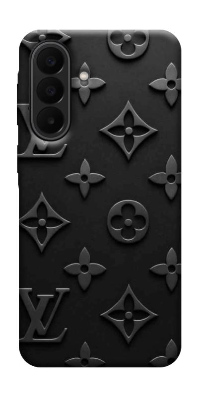 Чехол itsPrint Noir charm для Samsung Galaxy A27, black, купить оптом с доставкой