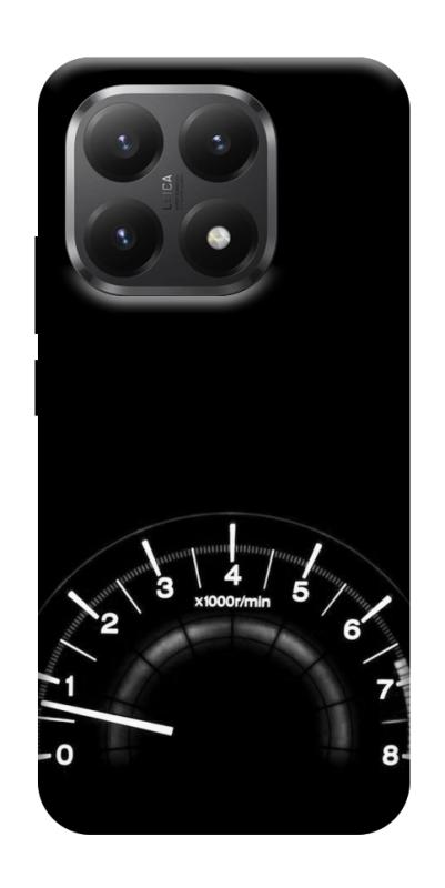 Чохол itsPrint Speed для Xiaomi 15T, black, купити оптом з доставкою
