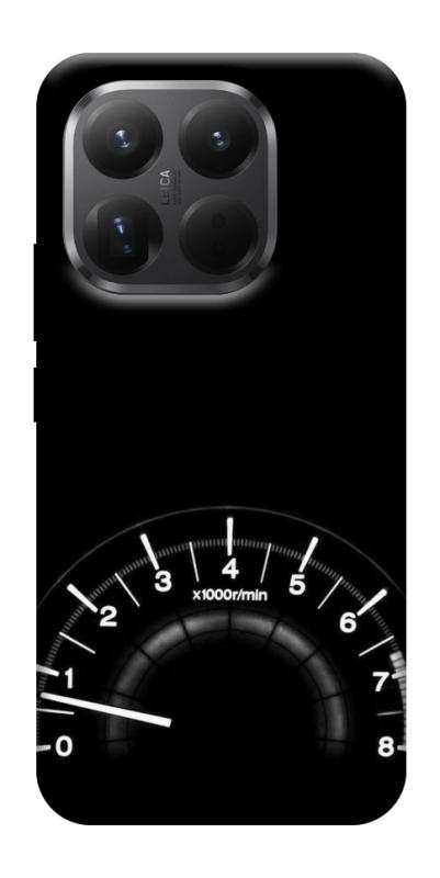 Чохол itsPrint Speed для Xiaomi 15T Pro, black, купити оптом з доставкою