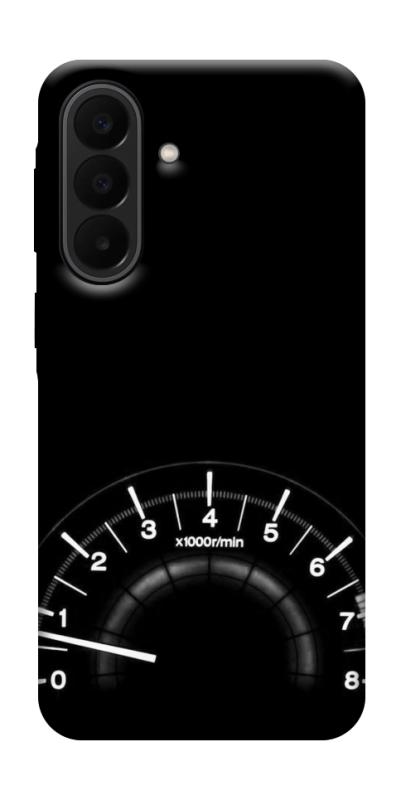 Чехол itsPrint Speed для Samsung Galaxy A27, black, купить оптом с доставкой