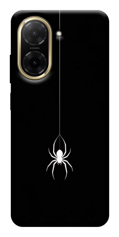 Чохол itsPrint Spider для Xiaomi Redmi A5 (Europe version), black, купити оптом з доставкою