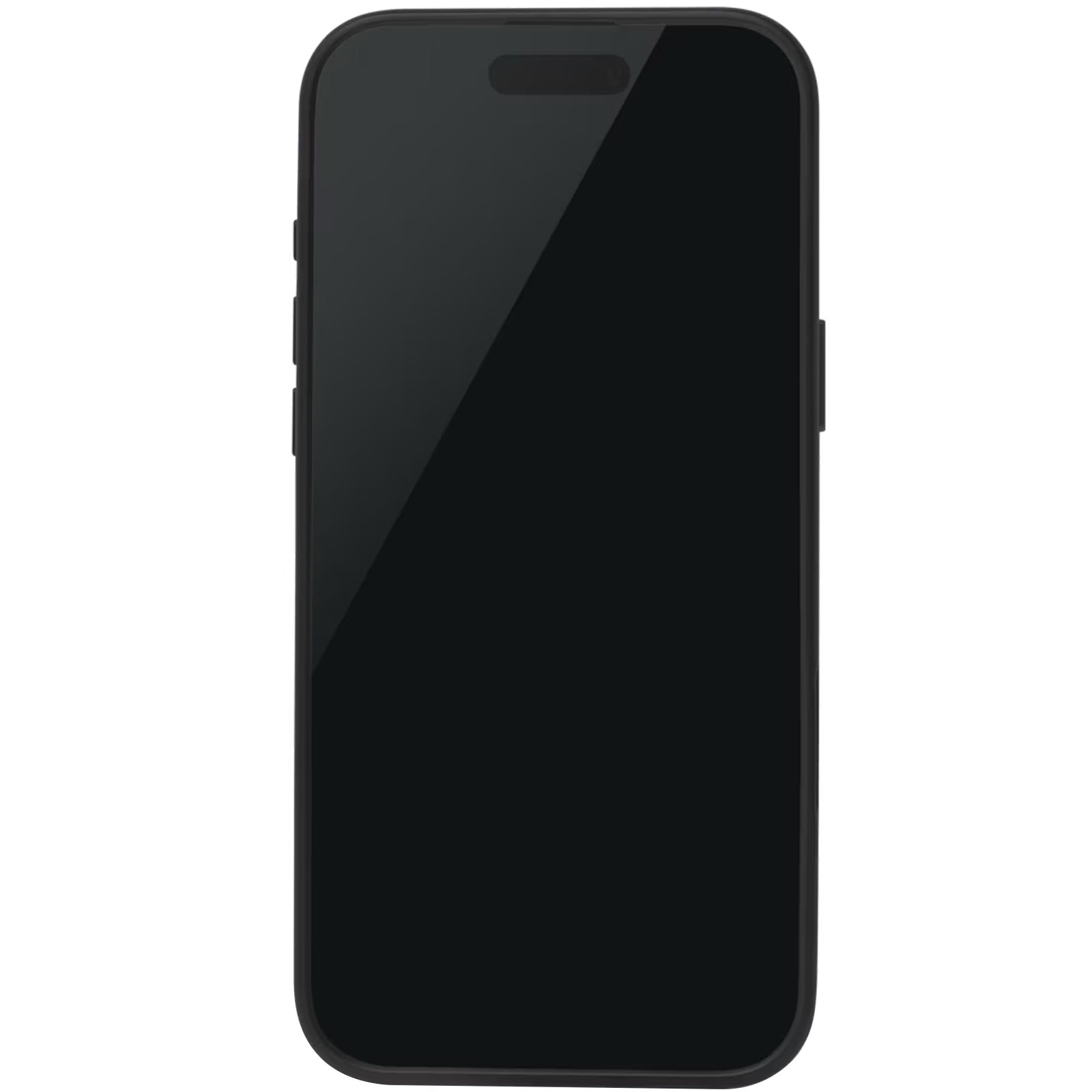 Чехол TPU+Metal Rimowa Style (AAA) для Apple iPhone 17 Pro / 18 Pro (6.3"), Black 2, Металл, купить оптом с доставкой