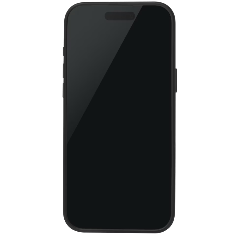 Чехол TPU+Metal Rimowa Style (AAA) для Apple iPhone 17 Pro Max / 18 Pro Max (6.9"), Black 2, Металл, купить оптом с доставкой