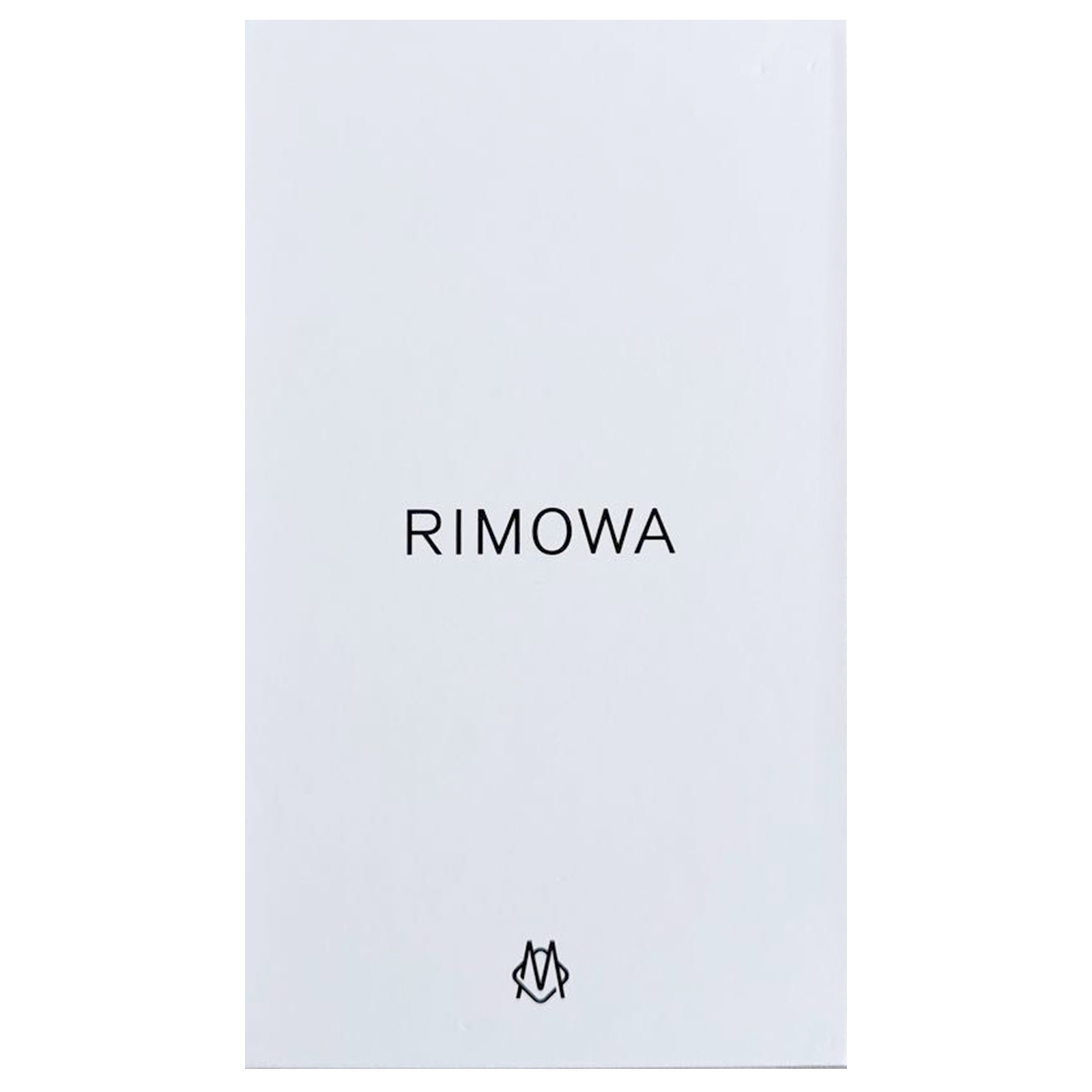 Чехол TPU+Metal Rimowa Style (AAA) для Apple iPhone 17 Pro Max / 18 Pro Max (6.9"), Black 3, Металл, купить оптом с доставкой