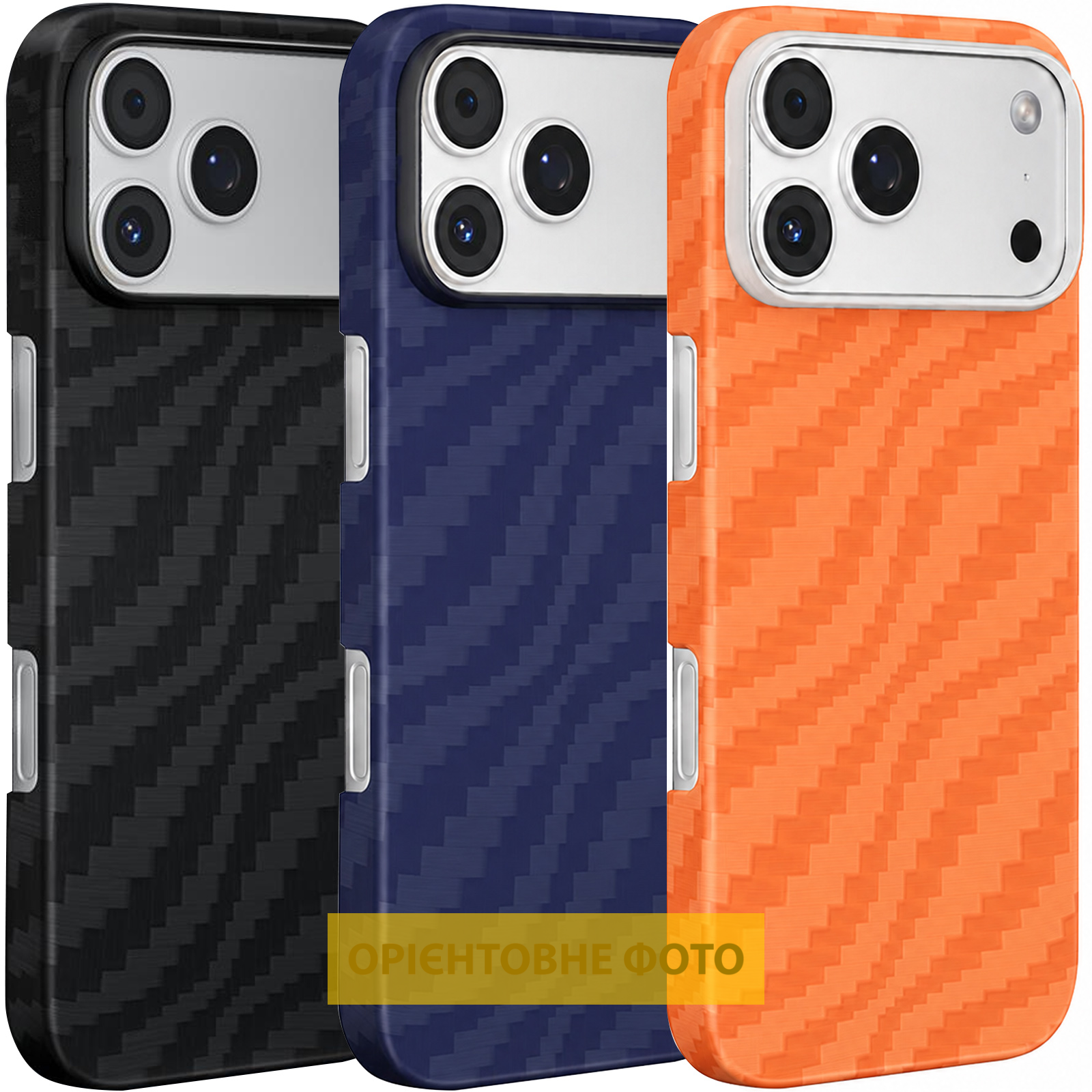 Чехол TPU+PC KVZV Kayla Ultra-thin with Magnetic Fit для Samsung Galaxy S26 Ultra, Пластик, купить оптом с доставкой