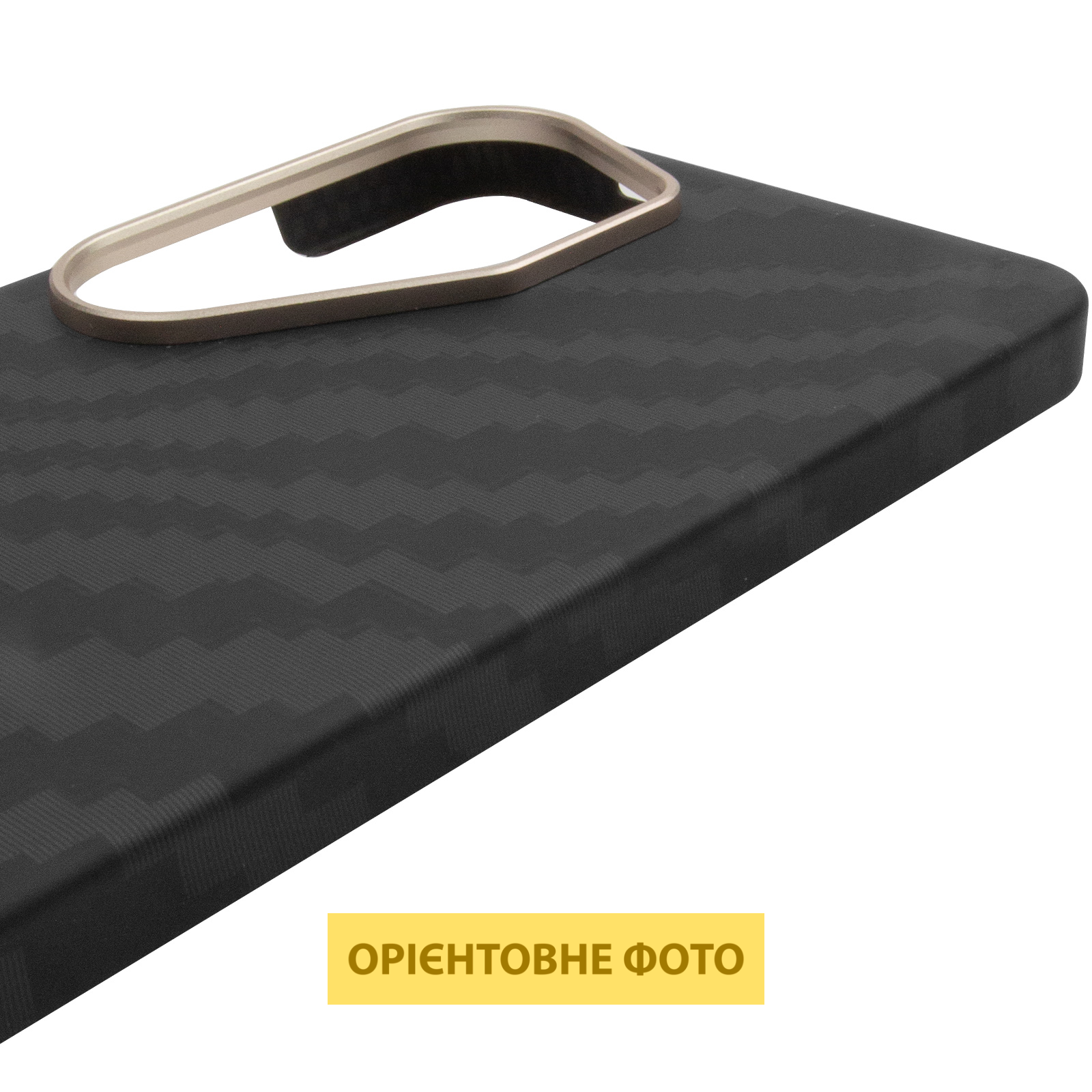 Чехол TPU+PC KVZV Kayla Ultra-thin with Magnetic Fit для Samsung Galaxy S26 Ultra, Black 4, Пластик, купить оптом с доставкой