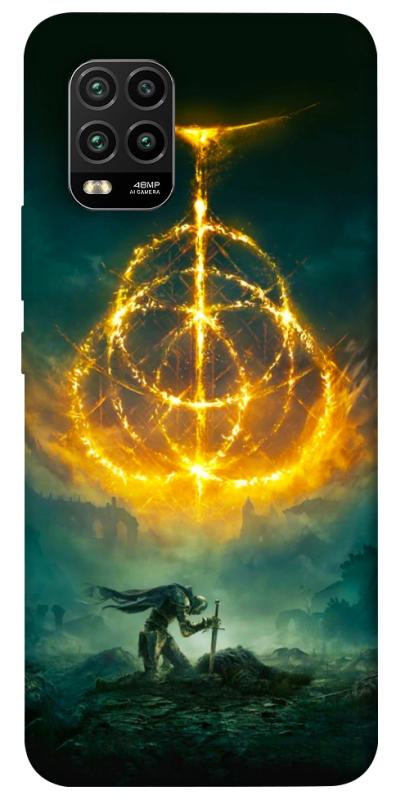 Чохол itsPrint Elden ring для Xiaomi Mi 10 Lite, ігри, купити оптом з доставкою
