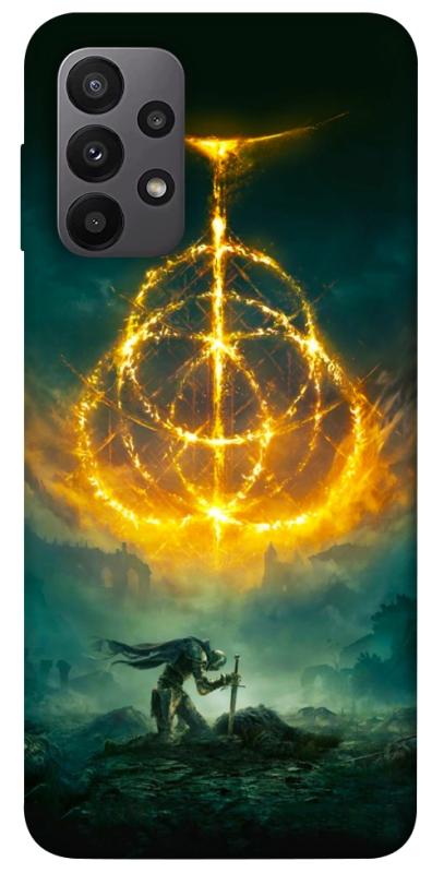 Чохол itsPrint Elden ring для Samsung Galaxy A23 4G, ігри, купити оптом з доставкою