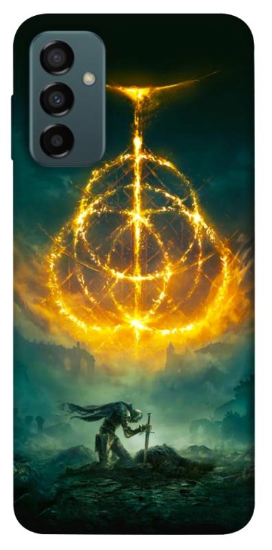 Чохол itsPrint Elden ring для Samsung Galaxy M23 5G, ігри, купити оптом з доставкою