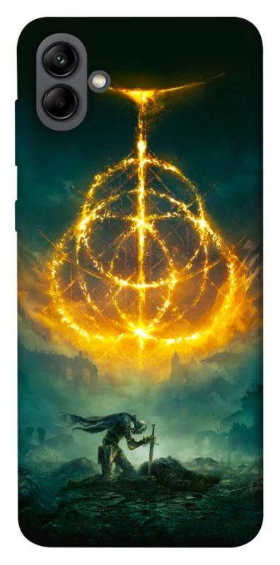 Чохол itsPrint Elden ring для Samsung Galaxy A04, ігри, купити оптом з доставкою
