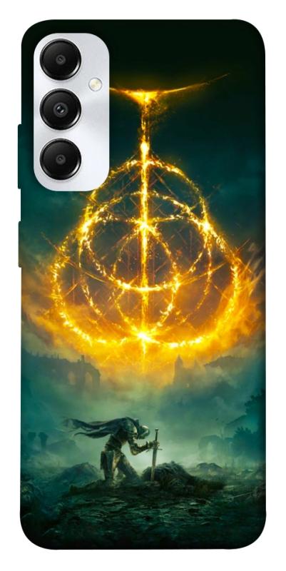 Чохол itsPrint Elden ring для Samsung Galaxy A05s, ігри, купити оптом з доставкою