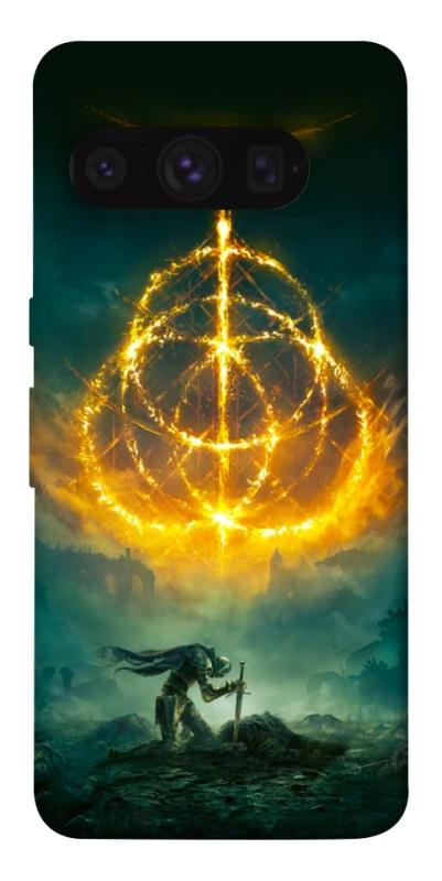 Чохол itsPrint Elden ring для Google Pixel 8 Pro, ігри, купити оптом з доставкою