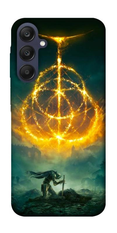 Чехол itsPrint Elden ring для Samsung Galaxy A25 5G, игры, купить оптом с доставкой