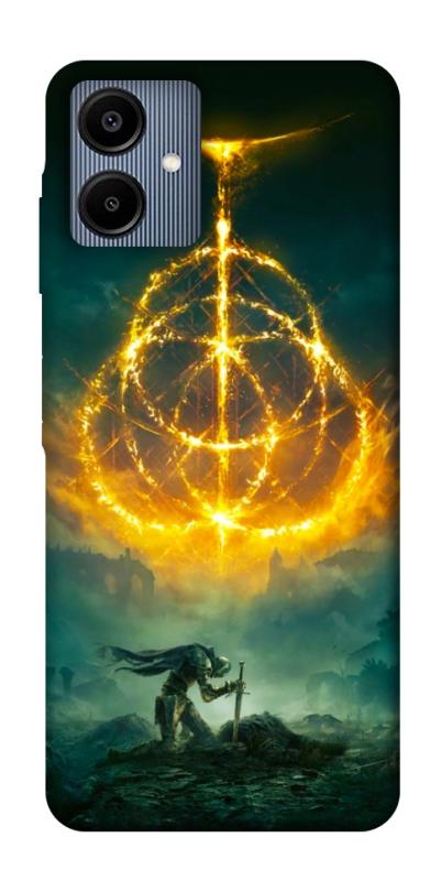 Чохол itsPrint Elden ring для Samsung Galaxy A06, ігри, купити оптом з доставкою