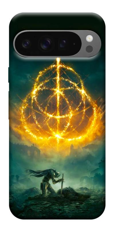 Чохол itsPrint Elden ring для Google Pixel 10 Pro XL, ігри, купити оптом з доставкою