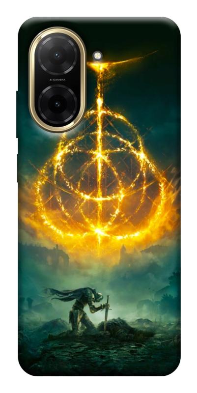 Чохол itsPrint Elden ring для Xiaomi Redmi A5 (Europe version), ігри, купити оптом з доставкою