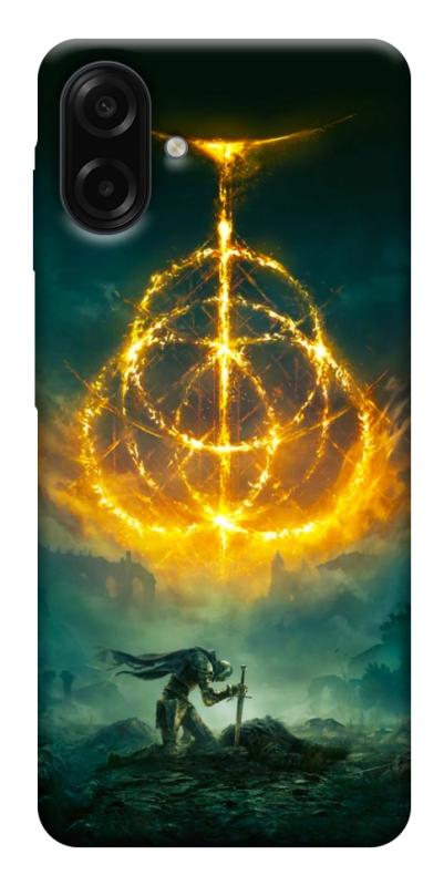 Чохол itsPrint Elden ring для Samsung Galaxy A07, ігри, купити оптом з доставкою