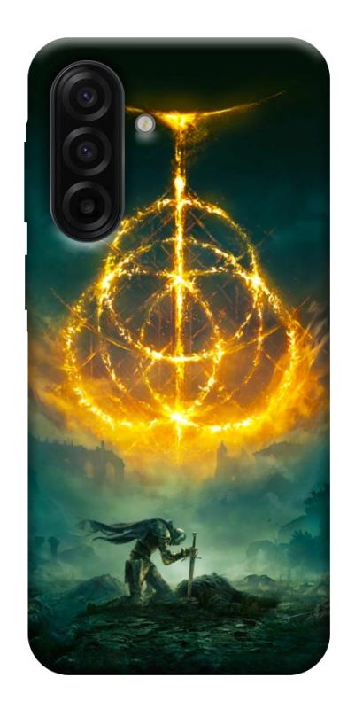 Чохол itsPrint Elden ring для Samsung Galaxy A17 5G/4G, ігри, купити оптом з доставкою