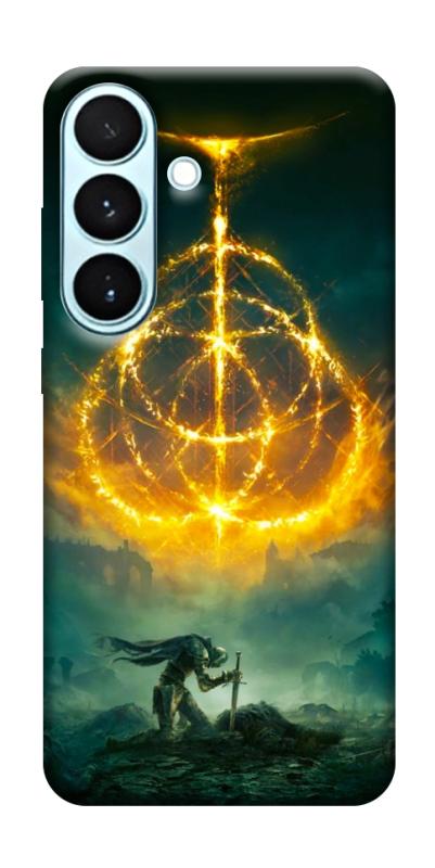 Чохол itsPrint Elden ring для Samsung Galaxy S26, ігри, купити оптом з доставкою