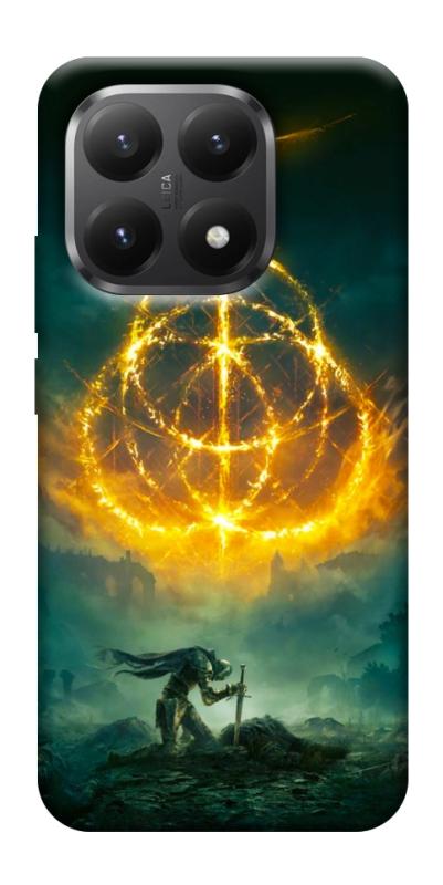 Чохол itsPrint Elden ring для Xiaomi 15T, ігри, купити оптом з доставкою